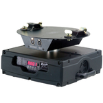 Вращатель AMERICAN AUDIO Design Promo DMXAC